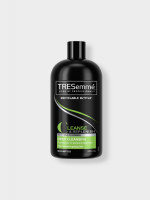 Tresemme Cleanse & Replenish Deep Cleansing Shampoo - 900 ML - Best Price in Bangladesh | Shampoobd