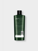 Tresemme Botanique Nourish And Replenish With Coconut Oil And Aloe Vera - 400ML - Best Price in Bangladesh | Shampoobd