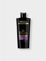 TRESemme Biotin Repair Shampoo - 400 ML - Best Price in Bangladesh | Shampoobd