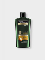 Tresemme Botanique Damage Recovery Shampoo - 650 ML - Best Price in Bangladesh | Shampoobd