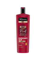 TRESemmé Keratin Smooth Color With Moroccan Oil Shampoo - Best Price in Bangladesh | Shampoobd
