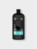 Tresemme Anti-Breakage Shampoo - Best Price in Bangladesh | Shampoobd