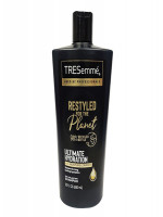 TRESemmé Shampoo Repair Protect - Best Price in Bangladesh | Shampoobd