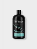 Tresemme Smooth & Silky Salon Silk Shanpoo - 900 ML - Best Price in Bangladesh | Shampoobd