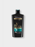 TRESemmé Pro Collection Beauty-Full Volume Shampoo - 650 ML - Best Price in Bangladesh | Shampoobd