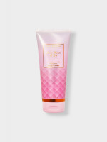 Bath & Body Works ROSE WATER & IVY ADD TO WISHLIST Ultra Shea Body Cream - Best Price in Bangladesh | Shampoobd