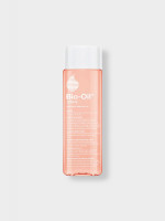 Bio-Oil Specialist Skincare Oil – 200ml - Best Price in Bangladesh | Shampoobd