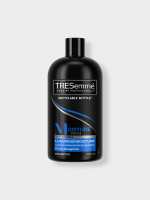 Tresemme Moisture Rich Luxurious Moisture Shampoo - Best Price in Bangladesh | Shampoobd