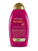 OGX Anti-Breakage Keratin Oil Conditioner 385ml - Best Price in Bangladesh | Shampoobd