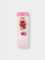 Sunsilk Hijab Refresh & Volume Shampoo 340ml - Best Price in Bangladesh | Shampoobd