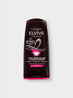 L’Oreal Paris Elvive Full Resist Conditioner - 400ML - Best Price in Bangladesh | Shampoobd
