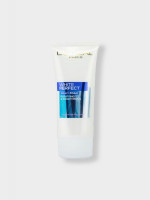 Loreal White Perfect Purifying & Brightening Milky Foaming Facewash 100ml - Best Price in Bangladesh | Shampoobd