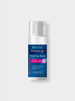 Revuele No Problem Anti Acne & Pimple Foaming Face Wash With Salicylic Acid - 150ml - Best Price in Bangladesh | Shampoobd