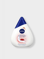 Nivea Milk Delights Precious Saffron Face Wash For Normal Skin 50ml - Best Price in Bangladesh | Shampoobd
