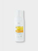 Revuele Soft Cleansing Foaming Mild Face Wash With Chamomille Infusion For All Skin Types - 150ml - Best Price in Bangladesh | Shampoobd