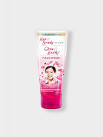 Glow & Lovely Instaglow Facewash with Multivitamins 50g - Best Price in Bangladesh | Shampoobd
