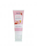 Creightons Pink Grapefruit Refreshing Face Wash - 150ml - Best Price in Bangladesh | Shampoobd