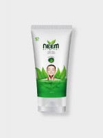Neem - Original Purifying Face Wash - 100ml - Best Price in Bangladesh | Shampoobd