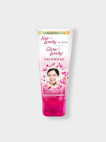 Glow & Lovely Instaglow Facewash with Multivitamins 100g - Best Price in Bangladesh | Shampoobd