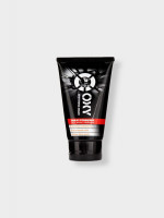 OXY Whitening Facewash 50gm - Best Price in Bangladesh | Shampoobd