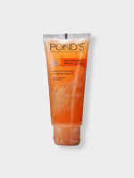 Ponds Face Wash Scrub 100g - Best Price in Bangladesh | Shampoobd