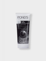 Ponds Face Wash Pure White 100g - Best Price in Bangladesh | Shampoobd