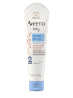 Aveeno Baby Eczema Therapy Moisturizing Cream 206gm - Best Price in Bangladesh | Shampoobd