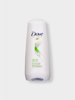 Dove Conditioner Hairfall Rescue 180ml - Best Price in Bangladesh | Shampoobd