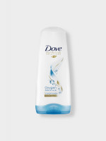Dove Conditioner Oxygen Moisture 180ml - Best Price in Bangladesh | Shampoobd