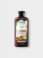 Herbal Essences coconut Milk Conditioner- 400 ml - Best Price in Bangladesh | Shampoobd