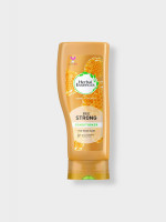 Herbal Essences Bee Strong Conditioner 400ml - Best Price in Bangladesh | Shampoobd