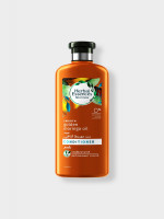 Herbal Essences Bio:Renew Golden Moringa Oil Conditioner 400ml - Best Price in Bangladesh | Shampoobd