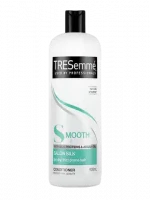 Tresemme Silky Smooth Conditioner 900ml - Best Price in Bangladesh | Shampoobd
