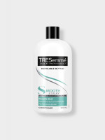 Tresemme Silky Smooth Conditioner 900ml - Best Price in Bangladesh | Shampoobd