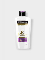 Tresemme Biotin repair 7 Conditioner with Biotin & Pro-Bond Complex 700 ml - Best Price in Bangladesh | Shampoobd
