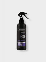 TRESemmé HairDryer Protection Mist Care and Protect Hair Spray 300ml - Best Price in Bangladesh | Shampoobd