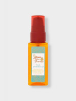 Superdrug Argan Hair Therapy Argan Oil Heat Protect 50ml - Best Price in Bangladesh | Shampoobd
