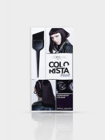 L’Oréal Paris Colorista Paint Mulberry Violet Permanent Hair Dye - Best Price in Bangladesh | Shampoobd