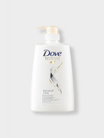 Dove Nutritive Solutions Shampoo 680ml - Best Price in Bangladesh | Shampoobd