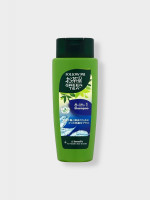 Follow Me Green Tea 6-in-1 Shampoo (320ml) - Best Price in Bangladesh | Shampoobd