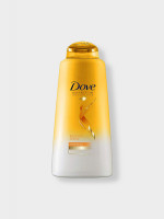 Dove Nutritive Solutions Radiant Shine Shampoo- 603 ml. - Best Price in Bangladesh | Shampoobd