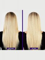 Buy Elvive Colour Protect Purple Shampoo 200ml online – Trusted Cosmetics Shop Bangladesh | Shampoobd