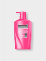 Smooth & Manageable Shampoo - Best Price in Bangladesh | Shampoobd