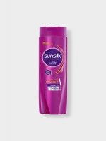 Sunsilk Perfect Straight Shampoo, 340ml - Best Price in Bangladesh | Shampoobd