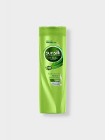 SUNSILK Lively Clean and Fresh Shampoo 320 ml - Best Price in Bangladesh | Shampoobd