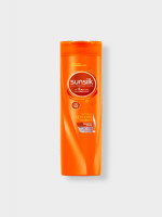 Sunsilk Damage Restore Shampoo - Best Price in Bangladesh | Shampoobd