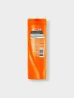 Sunsilk Damage Restore Shampoo - Best Price in Bangladesh | Shampoobd