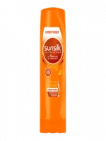 Sunsilk Damage Restore Conditioner&nbsp;300ml - Best Price in Bangladesh | Shampoobd