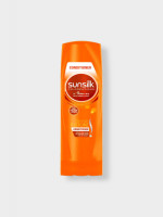 Sunsilk Damage Restore Conditioner&nbsp;300ml - Best Price in Bangladesh | Shampoobd