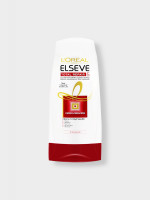L'Oreal Paris Elseve Total Repair 5 Total Repair Shampoo - Best Price in Bangladesh | Shampoobd